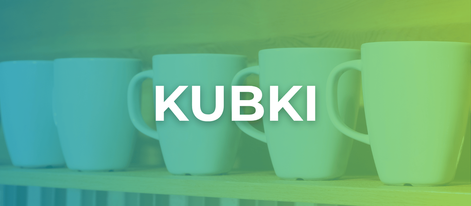 Kubki