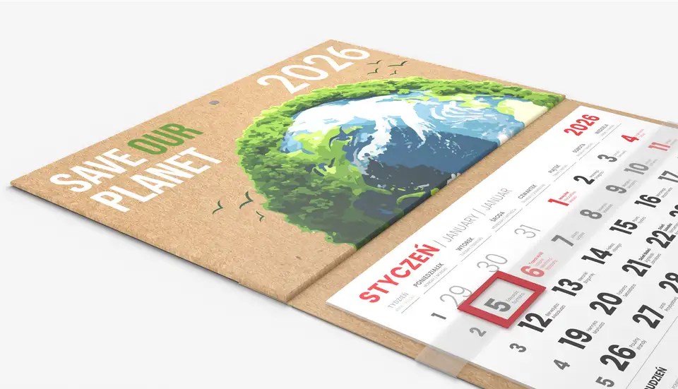 wiz_glowka-wypukla-tektura-lita-wersja-eko_07-10-2025-960