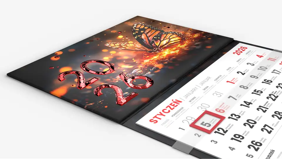 Kalendarze jednodzielne PREMIUM wiz_glowka_wypukla_tektura_lita-jednodzielne_07-10-2025-960