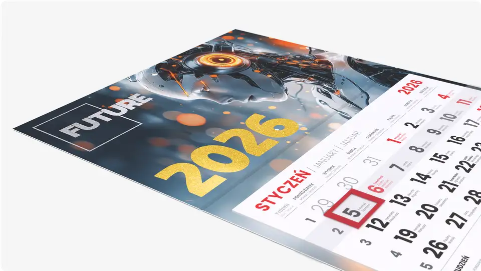 wiz_kalendarze-jednodzielne-glowka-plaska-uszlachetnienie-ekonom