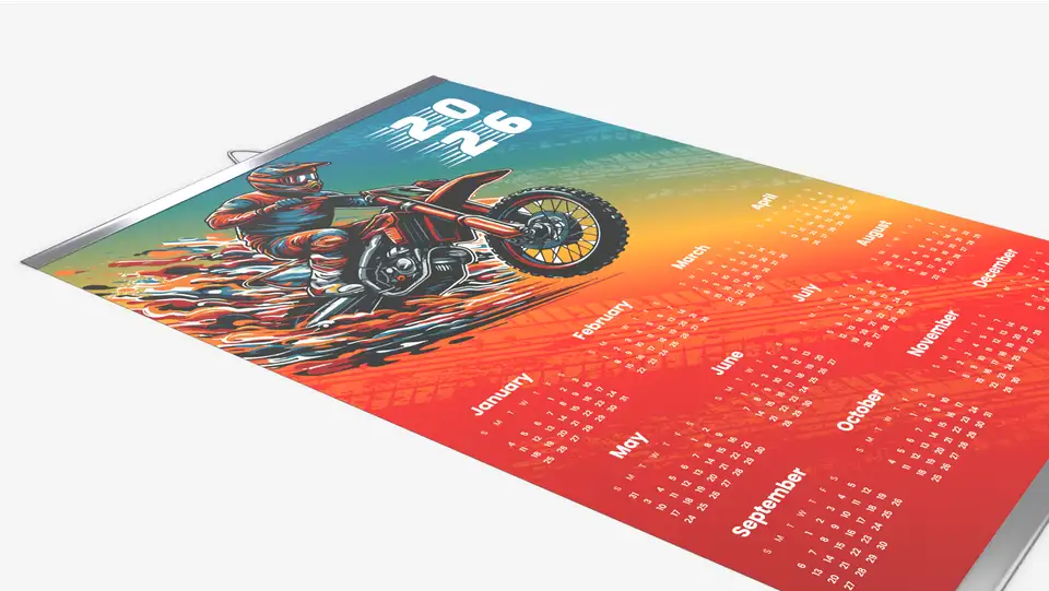 Kalendarze 1-planszowe wiz_kalendarze-listwowane_07-10-2025-960