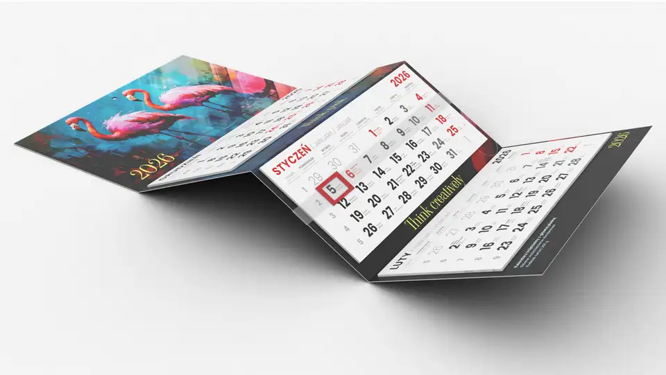 wiz_kalendarze-jednodzielne-glowka-plaska-uszlachetnienie-ekonom