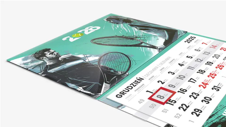 wiz_kalendarze-trojdzielne-glowka-wypukla-tektura-falista_07-10-