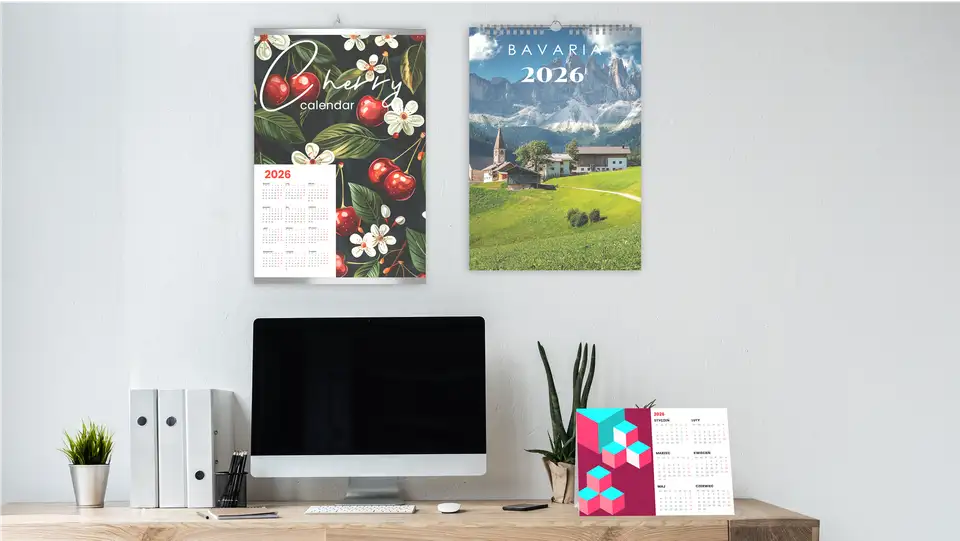 Kalendarze wieloplanszowe wiz_w-naszej-ofercie-znajdziesz-tez-kalendarze-spiralowane_0