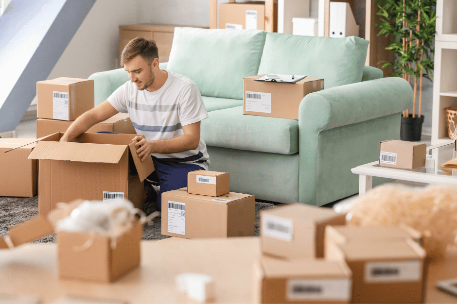 Prosty model wdrożenia w Twoim sklepie