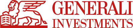 Generali