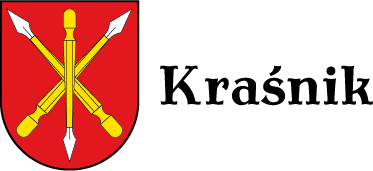 Miasto Kraśnik