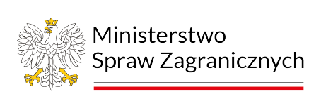 MSZ