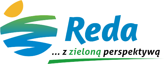 Reda