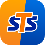 STS