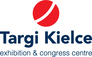 Targi Kielce