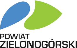 Powiat Zielona Góra