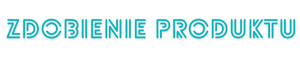 Produkt