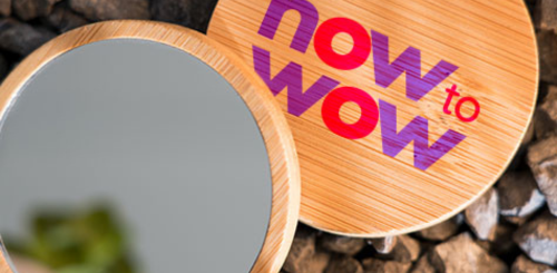  large-b-druk-cyfrowy-uv