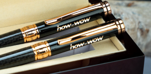  large-b-grawer-laserowy