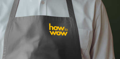  large-b-haft-komputerowy