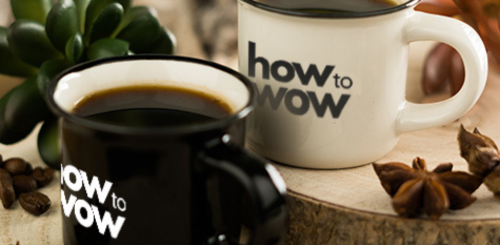  large-b-kalka-ceramiczna