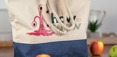  large-b-termotransfer