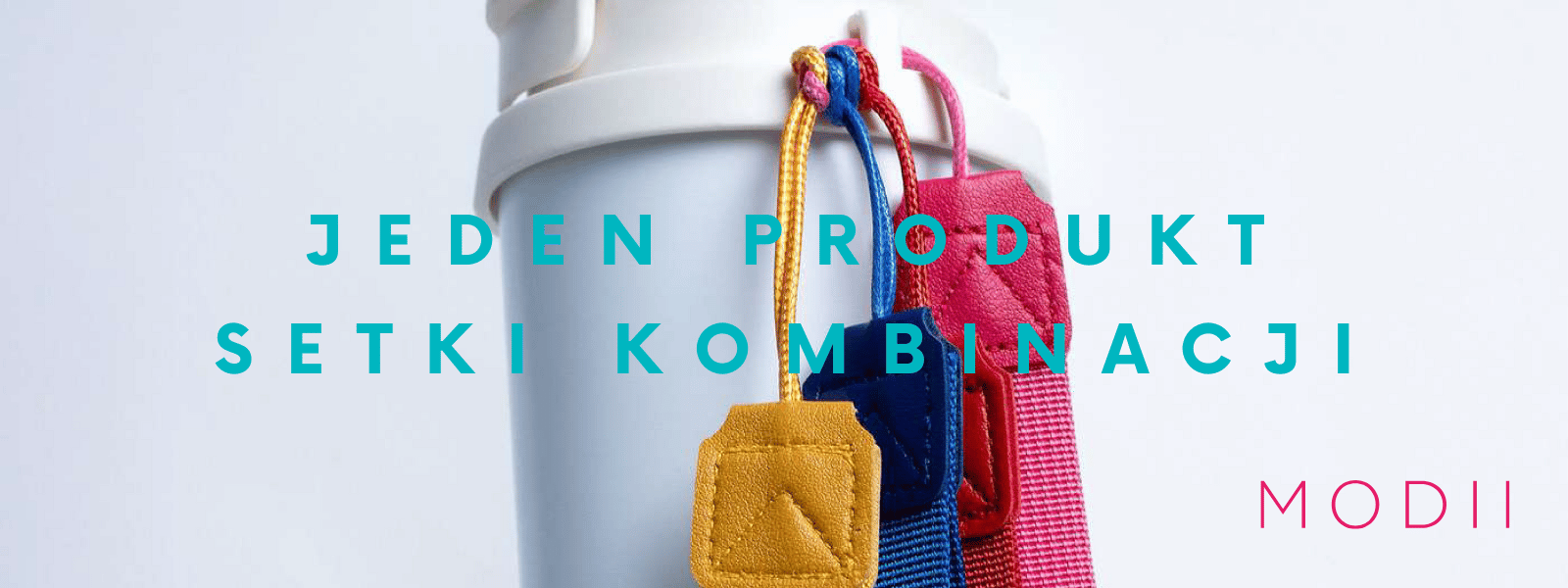 Modii promo