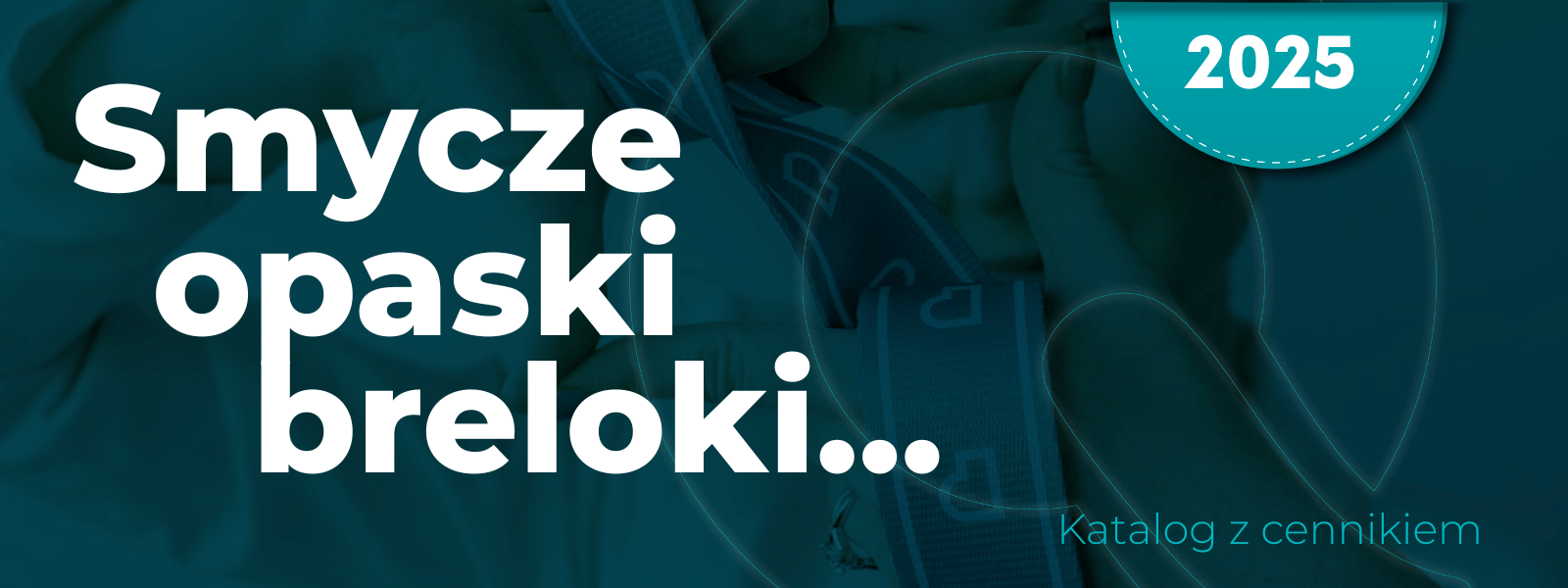 Smycze