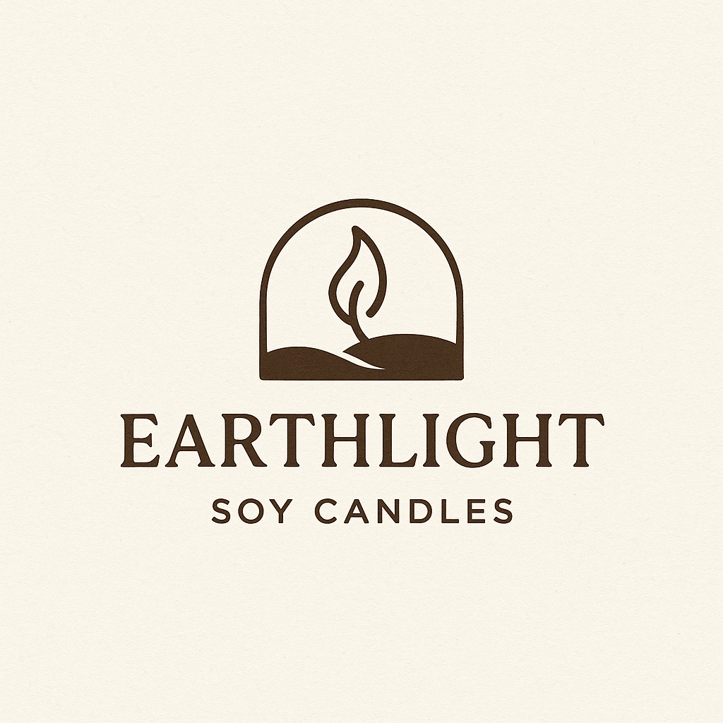 Earthlight