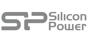 Silicon Power
