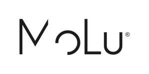 MoLu
