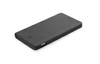 Power bank VIVID 4000 mAh | BC-45092-02