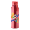 Butelka ze stali 650ml | MO-MO2241-05