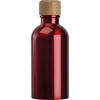 Butelka metalowa 400 ml | MC-8497205