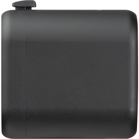 Adapter podróżny MARACENA | EG-432903