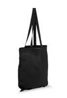 Torba bawełniana GRIS 140 g | BC-20356-02