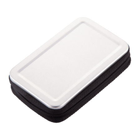 Zestaw narzędzi Miniset | RD-R17727.01.IIQ