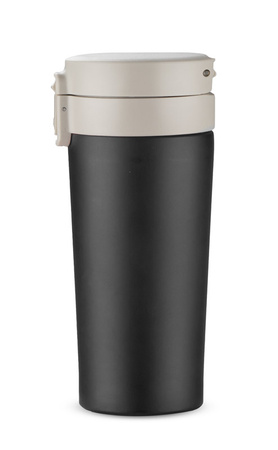 Kubek termiczny STAR 350 ml | BC-16006-02