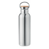 Termos dwuścienny 750ml | MO-MO6372-16
