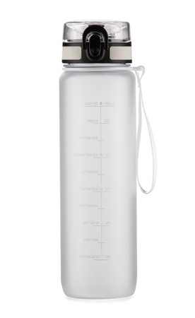 Bidon motywacyjny 1000 ml MOTIVA | BC-16238-01
