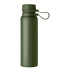 Dwuścienna butelka 780 ml | MO-MO6760-60