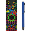 Pióro kulkowe touch pen, soft touch CELEBRATION Pierre Cardin | MC-B0300606IP304