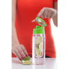 Bidon Frutello 700 ml | RD-R08313.05