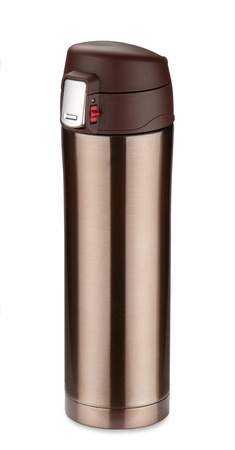 Kubek termiczny LOCK 440 ml | BC-17636-09