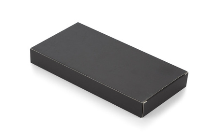 Power bank MING 8000 mAh | BC-45114-04