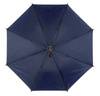 Parasol STICK | BC-37001-06