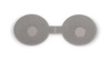 Klip magnetyczny BLAS | BC-20364-12