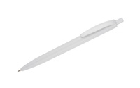Długopis rABS BASIC | BC-19200-01