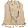 Worek bawełniany 140 g/m2 | MC-6254306
