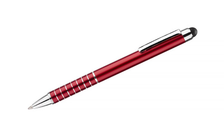 Długopis touch IMPACT | BC-19226-04