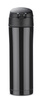 Kubek termiczny LOCK 440 ml | BC-17636-02