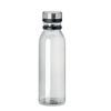 Butelka RPET 780 ml | MO-MO9940-22