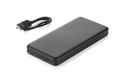 Powerbank SIMPLE 10000 mAh | BC-09150-02