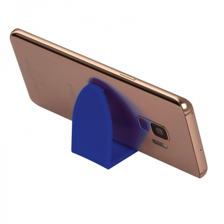 Lunch box GOYA 850 ml | EG-090404